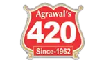 agarwal 420