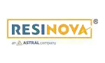 resi nova