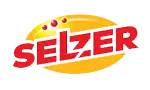 selzer