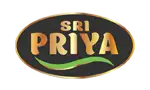 sri priya