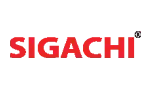 sigachi