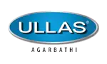 ullas