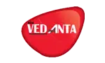 vedanta