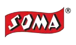 soma