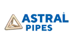 astral pipes