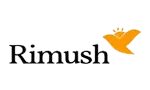 rimush