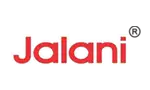 jalani