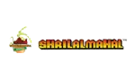 shrilalmahal