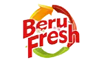 beru fresh