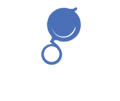 Grahaak logo png