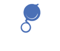 grahaak logo png