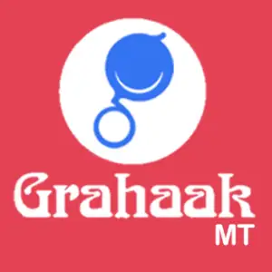 grahaak mt app