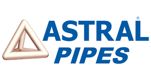 Astral Pipes