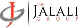 Jalali Group