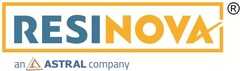 Resinova Chemical