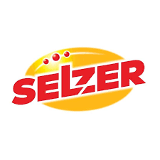 Selzer