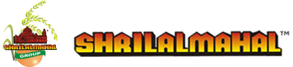 shri-lal-mahal-logo