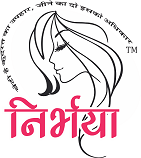 nirbhaya