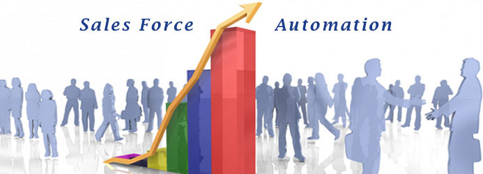 How to Optimize Your Sales Force Automation for Greater Efficiency and Productivity