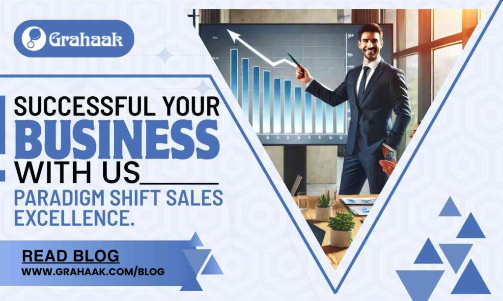 Sales Force Automation System